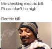 1760678451478.png