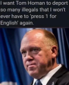1760699947499.png