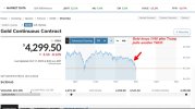 trumpmarkets2.jpg
