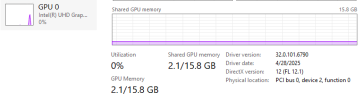 Screen Shot 2025-10-17 at 7.55.42 AM.png