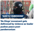 1760712849488.png