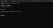 1760721960366.jpeg
