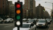 traffic-lights-color-white-autonomous-cars-1024x576.jpg traffic-lights-color-white-autonomous-cars-1024x576.jpg
