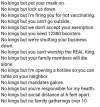 1760808371044.png
