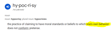 1760887986349.png