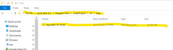 1760912546878.png