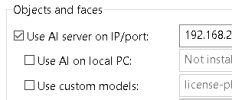 Screenshot from 2025-10-19 19-28-03.png