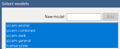 Screenshot from 2025-10-19 19-28-32.png