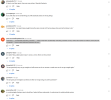 1760936974716.png 1760936974716.png