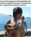 1760953454663.png