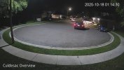 HOARearP2P_Culdesac Overview_main_20251018011430_@3.jpg