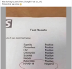 1760958330695.png