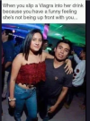 1760958507553.png