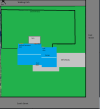 lipelliot property.png