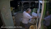 192.168.1.110_Backdoor-5459H-ASE-PV-PRO_main_20251020064551_@1.jpg