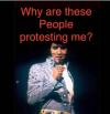 1760985017630.png
