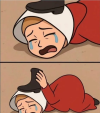 1760998630753.png