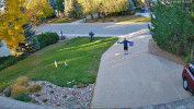 2025_10_20_1716_Two_Cams.gif 2025_10_20_1716_Two_Cams.gif