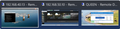 1761002837483.png