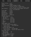 Screen Shot 2025-10-20 at 5.56.21 PM.png