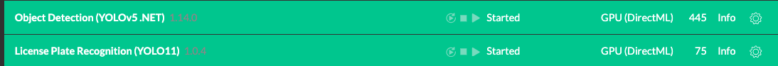 Screen Shot 2025-10-20 at 6.31.13 PM.png
