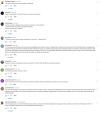 1761006836320.png