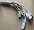 2025_10_20_Dahua_T540PRO-ZE_Wiring_Harness.jpg 2025_10_20_Dahua_T540PRO-ZE_Wiring_Harness.jpg