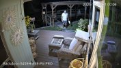 192.168.1.110_Backdoor-5459H-ASE-PV-PRO_main_20251020210006_@1.jpg