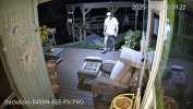 192.168.1.110_Backdoor-5459H-ASE-PV-PRO_main_20251020205922_@1.jpg