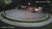 2-HOARearP2P_Culdesac Overview_main_20251018011430_@3.jpg