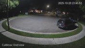 HOARearP2P_Culdesac Overview_main_20251020234554_@3.jpg