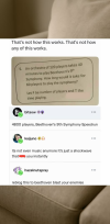 1761057130054.png
