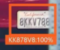 Screenshot from 2025-10-21 09-52-18.png