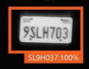 Screenshot from 2025-10-21 09-49-56.png