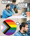 1761069660269.png