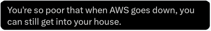 So Poor - AWS doesnt keep you out.png