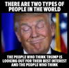Screenshot 2025-10-06 182602.png