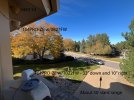 2025_10_22_Camera_Setup-annotated.jpg