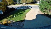 2025_10_22_1509_Firmware_Compare.gif
