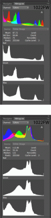 2025_10_22_1509_1656_Histograms.gif
