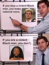 1761176450090.png