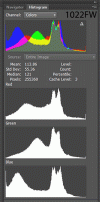 2025_10_22_1656_Histograms.gif