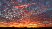Sunset.jpg Sunset.jpg