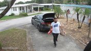 192.168.1.110_Drive-5442H-ZHE_main_20251019151512_@1.jpg