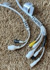2025_10_23_Cables_5442-S3_versus_T54PRO-ZE-label.jpg