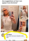 1761274227257.png