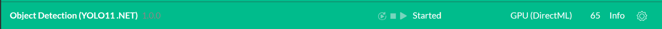 1761362230187.png 1761362230187.png