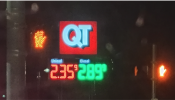 1761365719946.png