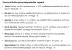 Screenshot 2025-10-26 003407.png Screenshot 2025-10-26 003407.png