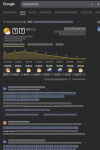 1761486270220.png